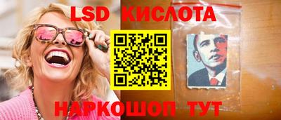 шишки Тулун