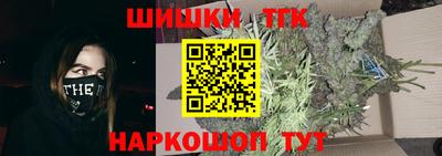 дживик Тверь