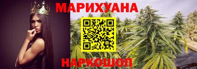 дживик Тверь