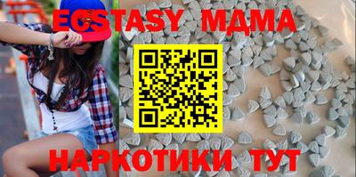 шишки Тула