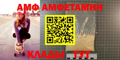 дживик Тверь